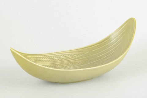 click to zoom click to zoom